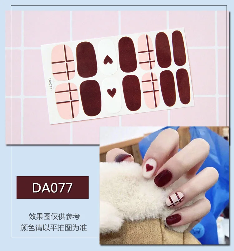DA077.jpg