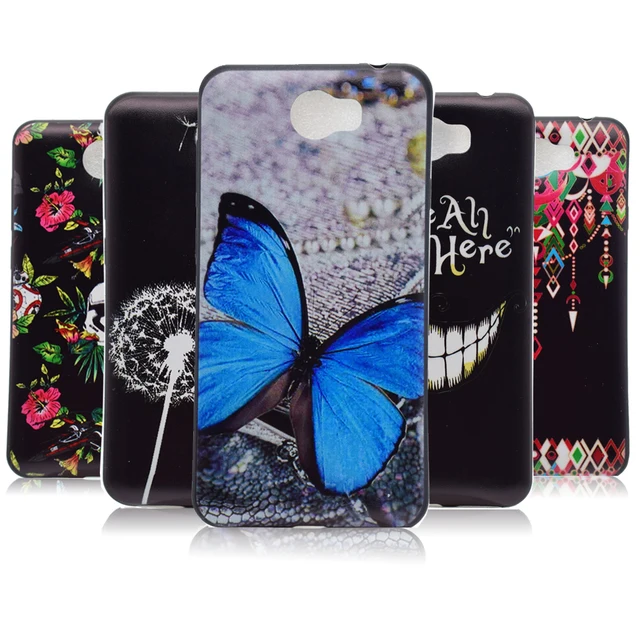 coque huawei lyo-l21 coque huawei lyo-l21