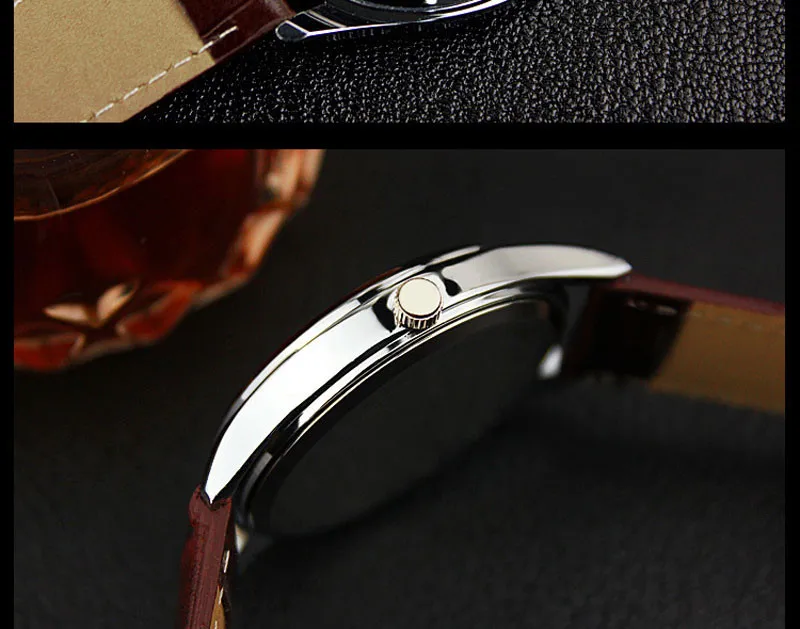 ae01.alicdn.com/kf/HTB14c3MKFXXXXb3XpXXq6xXFXXXB/202107033/HTB14c3MKFXXXXb3XpXXq6xXFXXXB.jpg?size=108085&height=629&width=800&hash=213ec806b69238a17e9a1d217d873809