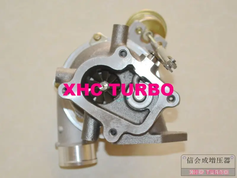GT1752S-710060-6-XHC