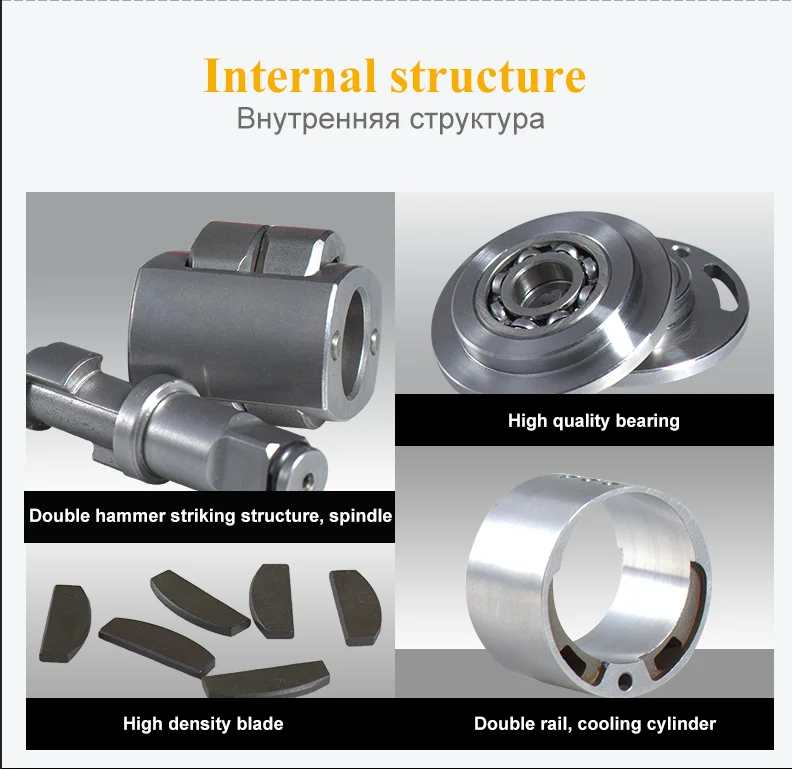 tools pneumatic