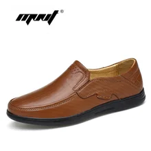 Genuine Leather Men Casual Shoes Handmade High Quality Comfortable Flats Shoes Men Classic Loafers Driving shoes Dropshipping Genuine Leather Men Casual Shoes Handmade High Quality Comfortable Flats Shoes Men Classic Loafers Driving shoes Dropshipping