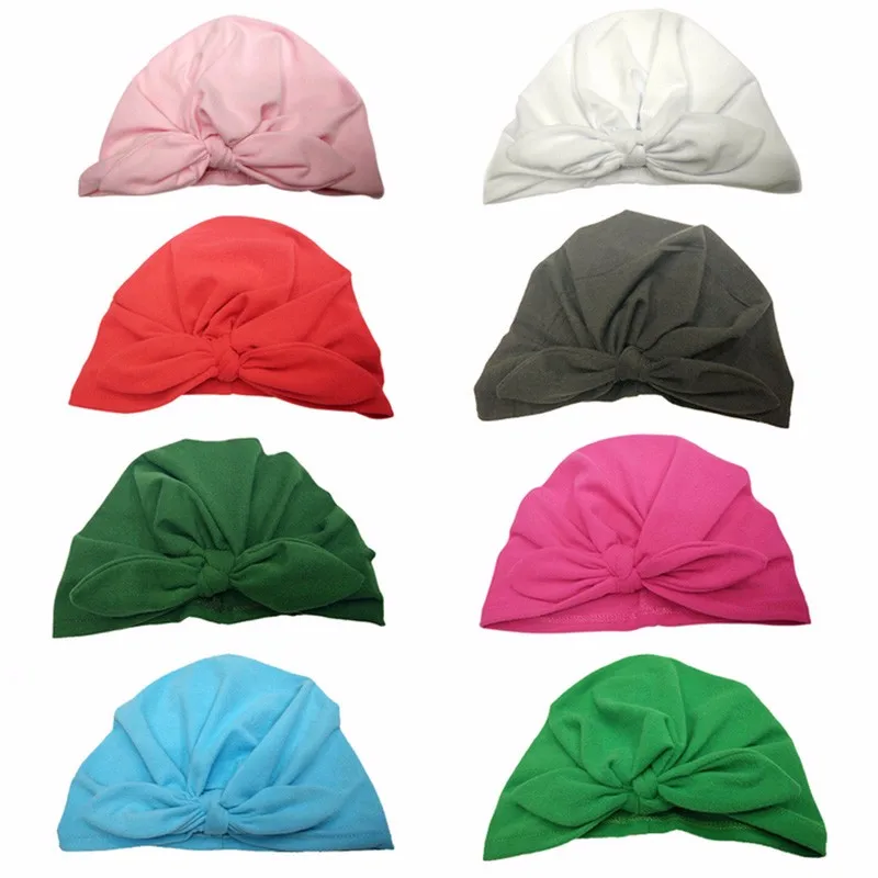 Hat25 (20)