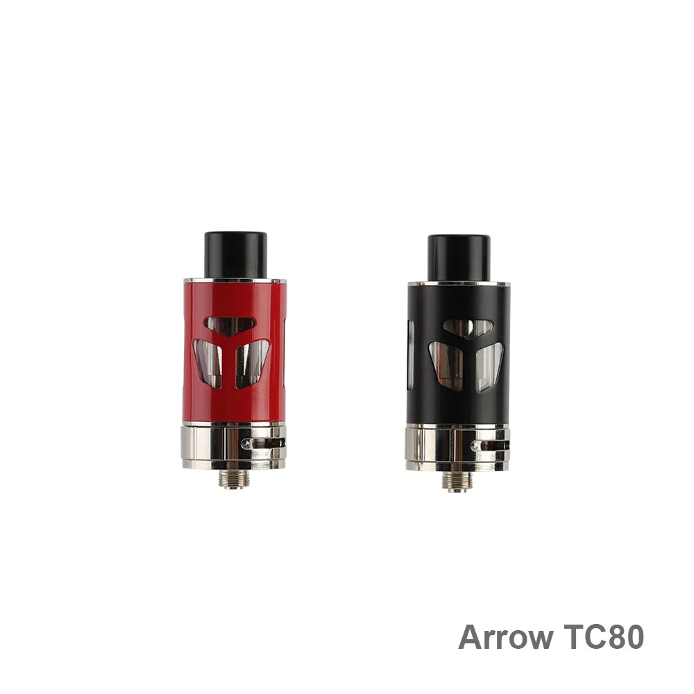 Ecigarette.jpg
