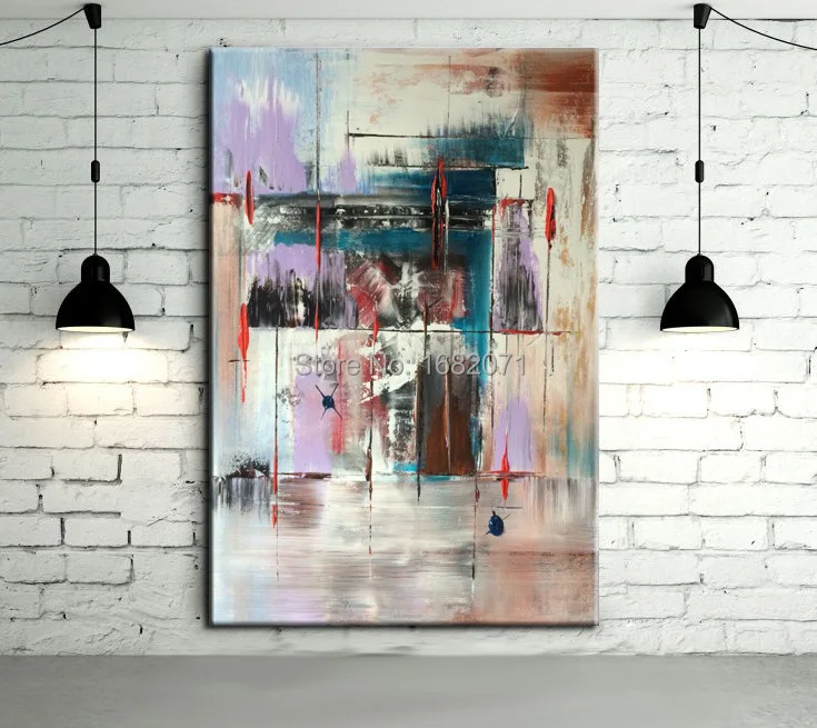 Wallpapers Abstract.jpg