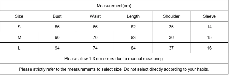BONGOR LUSS Women Summer Dress Sexy Deep V-Neck Cap Short Sleeve Wrap Casual Mini Dress Floral Print Boho Beach Dress Sundress-