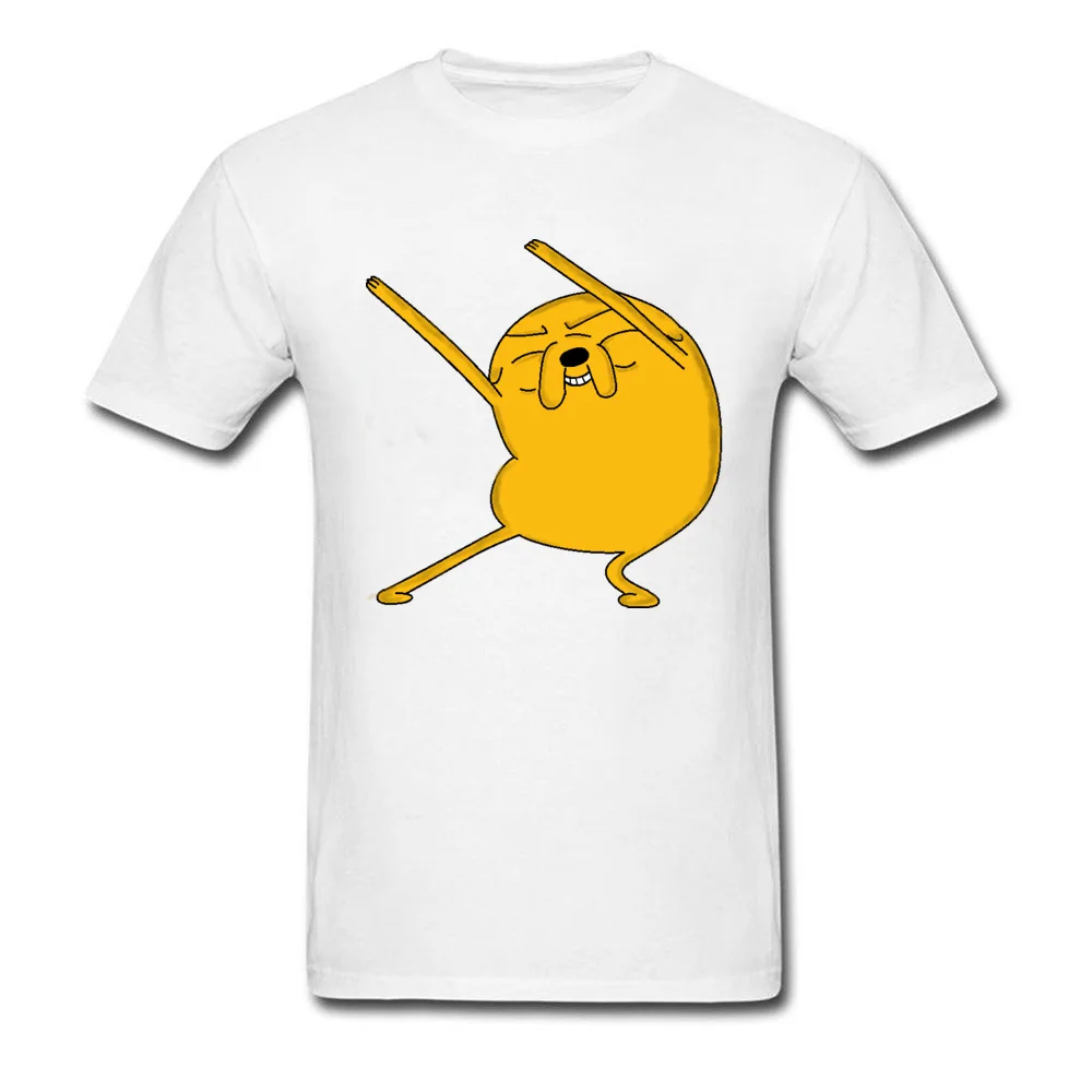 Adventure-Time-PNG-Image_white
