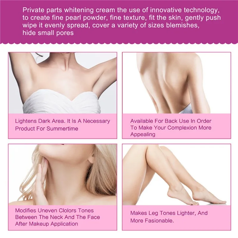 DR0164 (5)