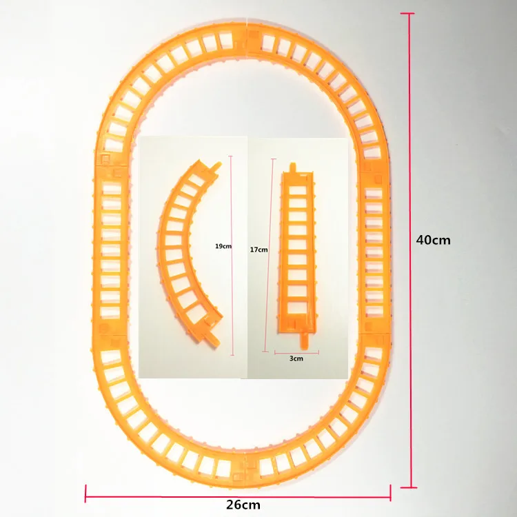 3249960271_161580441