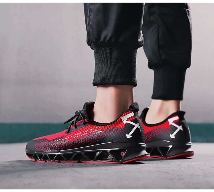men sneakers (15)