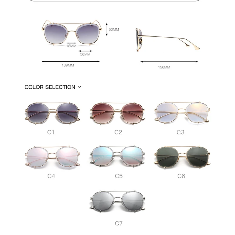 marcos de lentes opticos mujer (3)