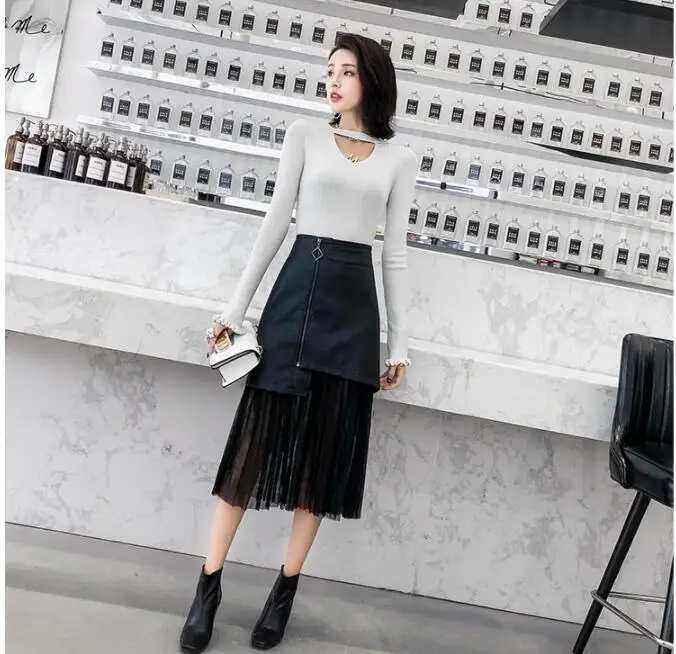 QQ20181031125407