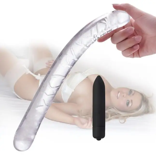 are absolutely right. hardcore cumshot compilation hd topic simply matchless