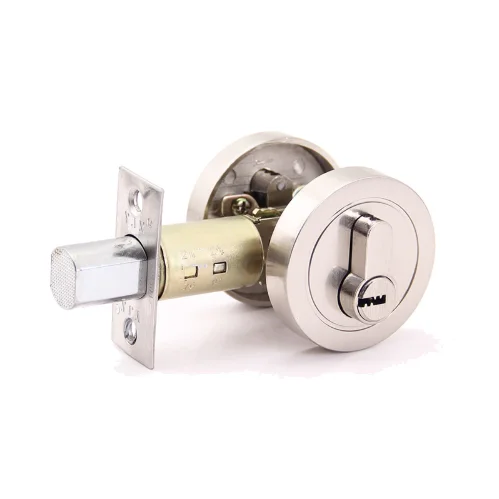 

C-level atresia, Mortice, channel, invisible locks, tube wells atresia, Deadbolt, backdrop invisible door locks