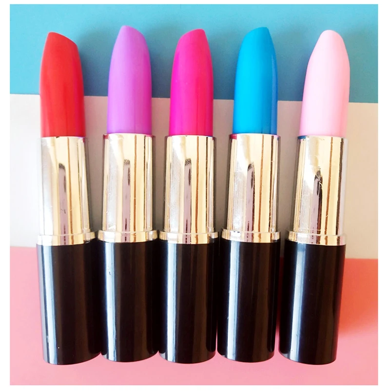 TB2wZEtbpqZBuNjt_jqXXamzpXa_!!1796744085