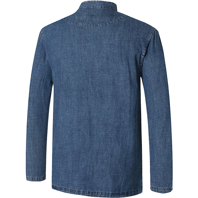 L950_Blue_03
