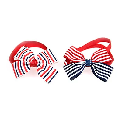 bowteis