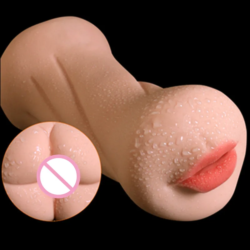 S  (3)