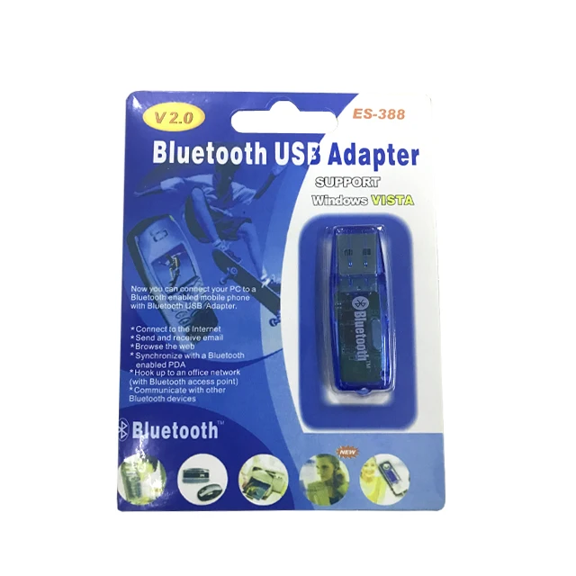 VAS5054 Bluetooth с основным блоком OKI Chip vas 5054a диагностический интерфейс 5054|vas 5054|diagnostic