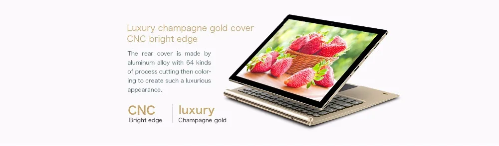 Flash Deal 10.1 inch Tablet PC Teclast Tbook 10S intel X5-Z8300 Quad-Core 4GB Ram 64GB rom Win10+Android 5.1 Dual-OS 1920*1200 IPS Wifi 4 Flash Deal 10.1 inch Tablet PC Teclast Tbook 10S intel X5-Z8300 Quad-Core 4GB Ram 64GB rom Win10+Android 5.1 Dual-OS 1920*1200 IPS Wifi 4