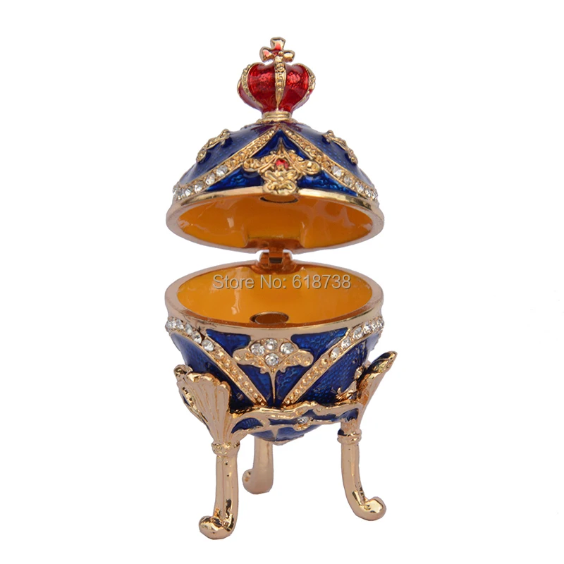 crown egg-b6-s.jpg_.webp