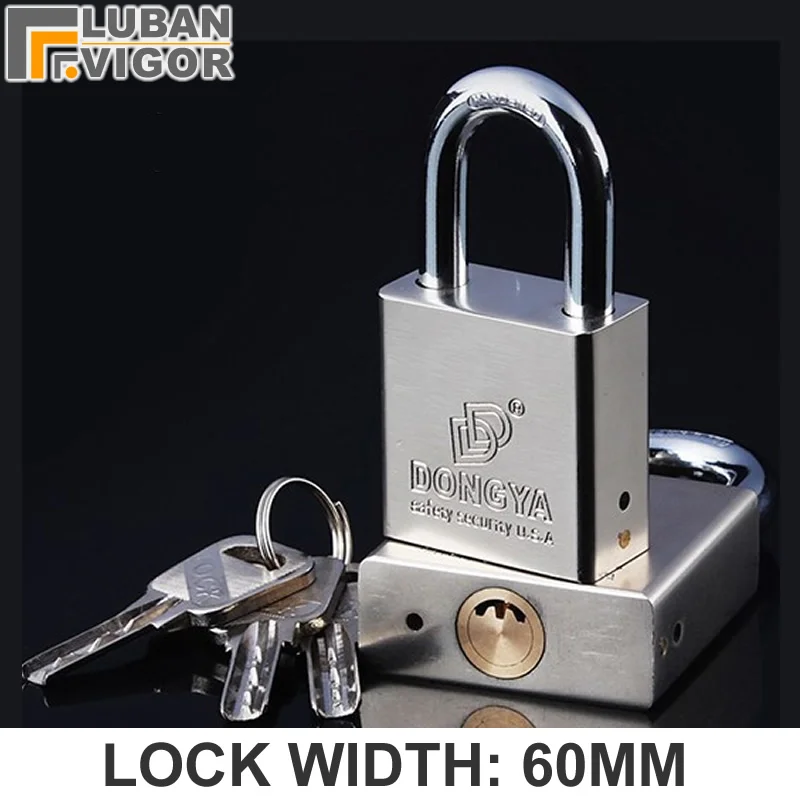 Chubb V-1K250 Aluminium Padlock Rust-Proof Padlock 50mm Chubb V-1K250 Aluminium Padlock Rust-Proof Padlock 50mm