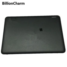 BillionCharm Lcd Top Cover New For DELL Chromebook 11 3180 LCD Shell Top Lid Rear Cover A Shell 0YJDF3 BillionCharm Lcd Top Cover New For DELL Chromebook 11 3180 LCD Shell Top Lid Rear Cover A Shell 0YJDF3