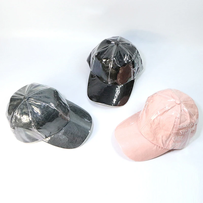 10977455766_1761602206