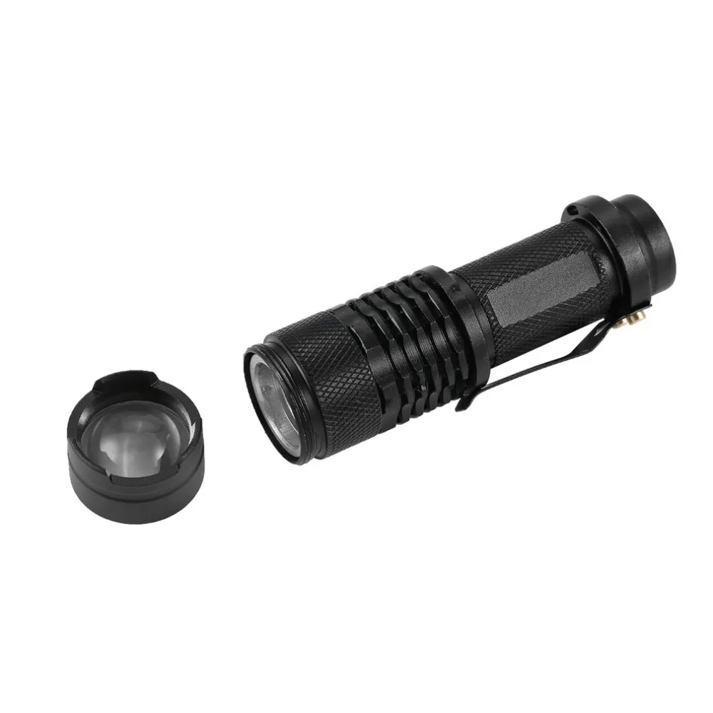 DJ174700-D-7-1