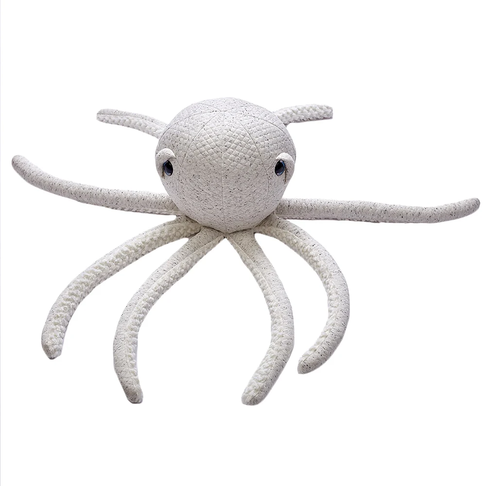Stuffed Animals and Plush stuffed animals and plush toys