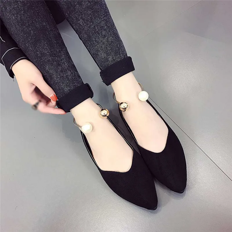 

Fashion women Shoes Spring Autumn Shallow Mouth All-Match Side Empty Sandals Shoes Summer woman platform sandals #A