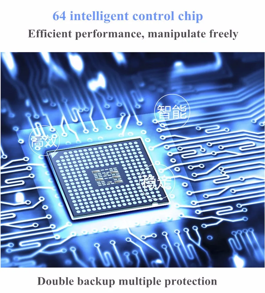 Cheap A6 1000W MOTOR POWER 520wh electric bicycle can run 65KM, max 18km/h, self-balancing scooter DOUBLE wheel 14" tyre 9 Cheap A6 1000W MOTOR POWER 520wh electric bicycle can run 65KM, max 18km/h, self-balancing scooter DOUBLE wheel 14" tyre 9