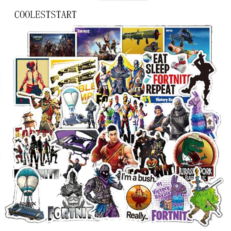 Buy Set Sticker Moto And Get Free Shipping On Aliexpress Com - 