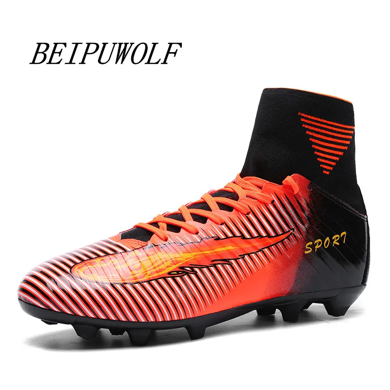 Zapatos De Futbol Adidas Con Caña 2017 Zapatos De Futbol Adidas Con Caña 2017