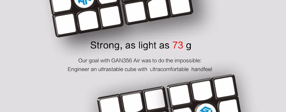GAN356-Air-2_04_04