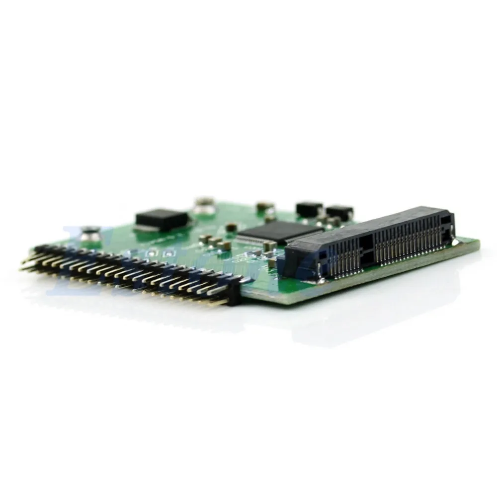 Ssd Ide Для Ноутбука Купить