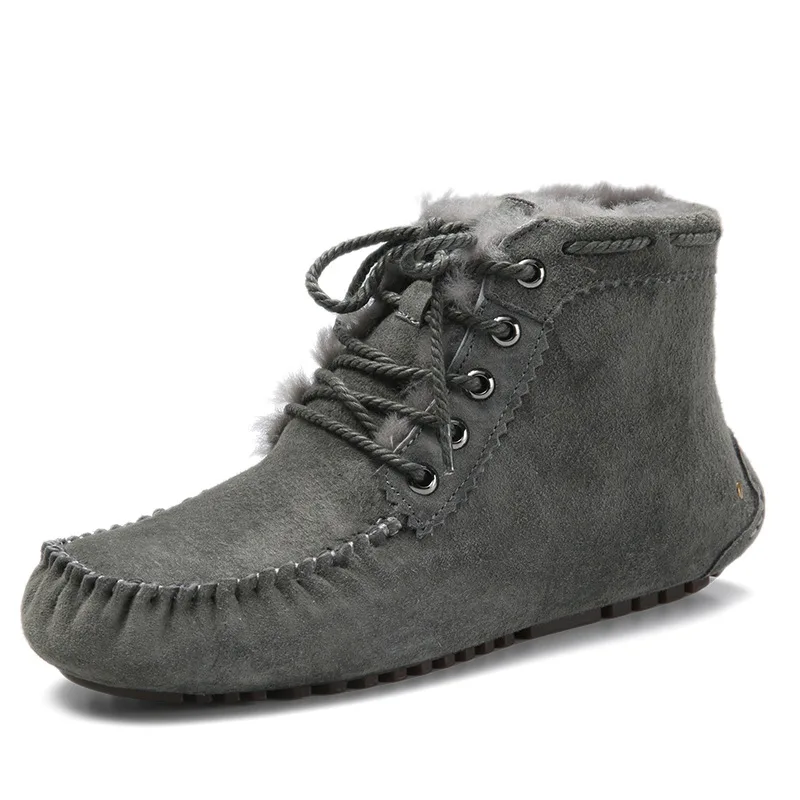 

Speed through eBay purchasing manufacturers on behalf of short, low cylinder, bare boots, ladies boots, fur, boots, authentic