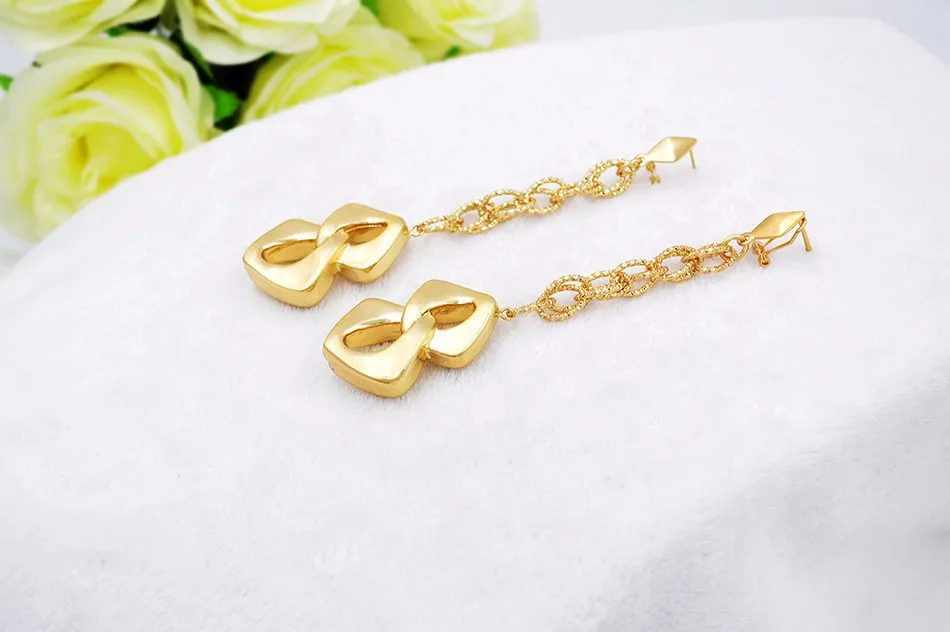 earrings (2)