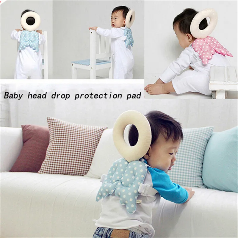 High-Quility-font-b-Baby-b-font-font-b-Head-b-font-font-b-protection-b.jpg