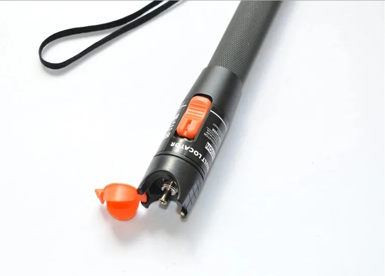 OEM Visual Fault Locator 10MW 
