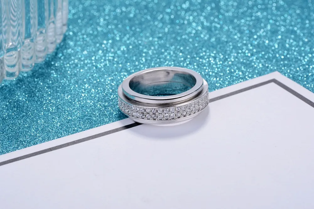 4168579817_203850749