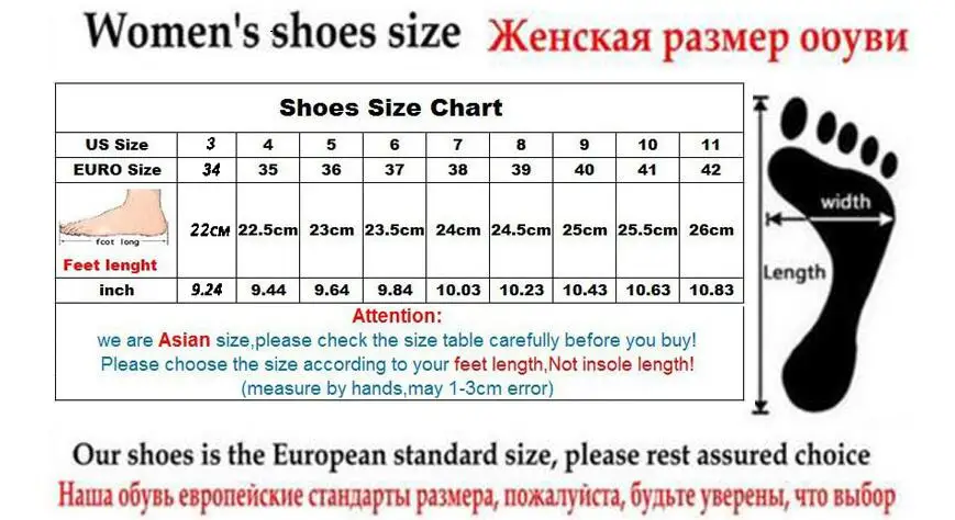 Качество Для женщин сапоги Модные водонепроницаемые Утепленные ботинки для женская зимняя обувь Утепленная одежда Ботильоны botas Mujer Большой Размер(43) обувь