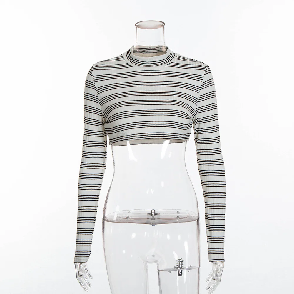 Women running shirt  (17)