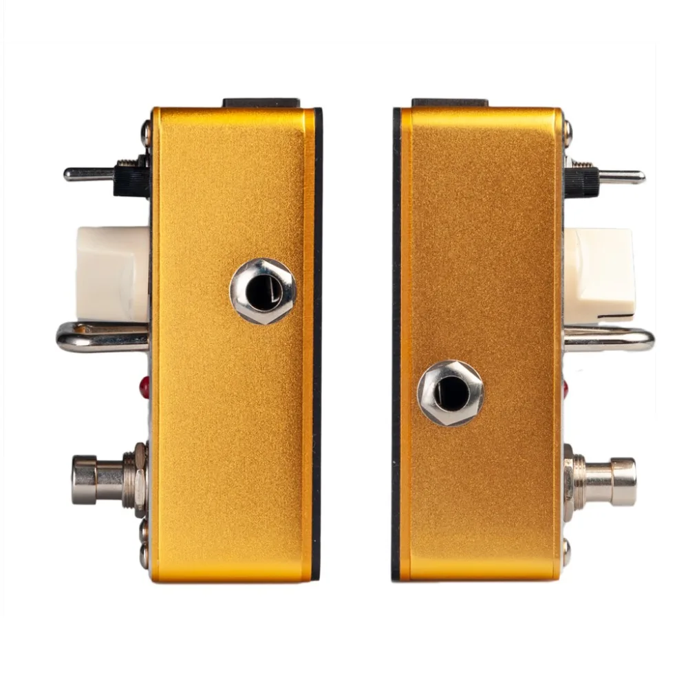 AAAA
