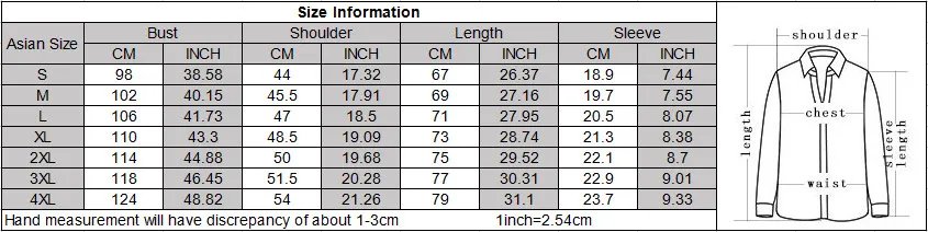 2017-05-16_131955