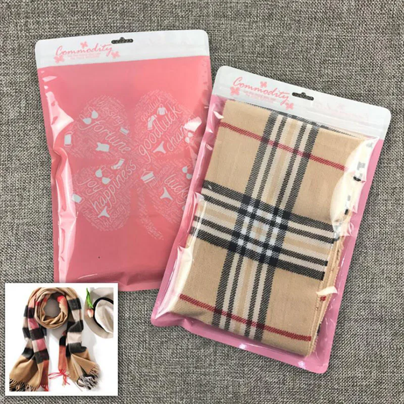 QQ20180426195358