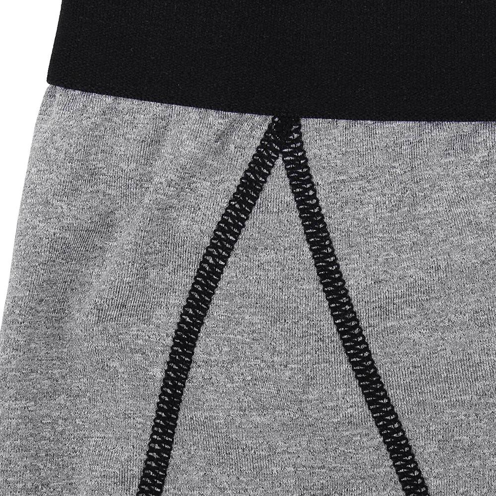 10507937702_2090077845