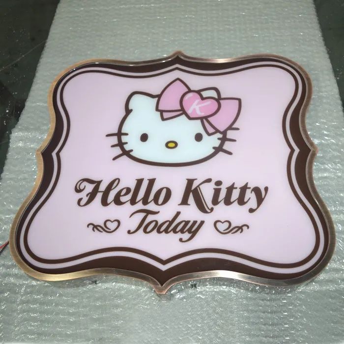 TB2gagMcXXXXXa2XXXXXXXXXXXX_!!2181670336