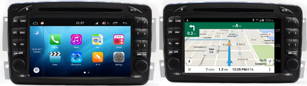 Best For Mercedes Benz G Class W463 Car Android Player Radio DVD GPS Navigation Displayer Audio Video In Dash Multimedia Head Unit 1 Best For Mercedes Benz G Class W463 Car Android Player Radio DVD GPS Navigation Displayer Audio Video In Dash Multimedia Head Unit 1