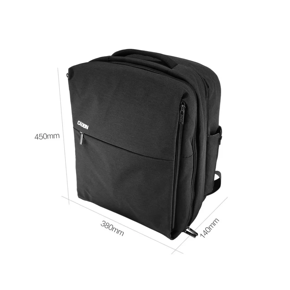 RC105900-S-12-1